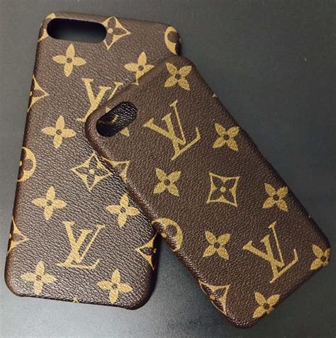 louis vuitton iphone 7 plus wallet case replica|iphone 7 plus case uk.